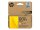 HP EvoMore 4S6W8NE Tintenpatrone yellow No. 937e