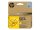 HP EvoMore 4S6W8NE Tintenpatrone yellow No. 937e