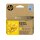 HP EvoMore 4S6W8NE Tintenpatrone yellow No. 937e