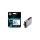 HP 364 Photo schwarz Tintenpatrone