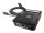 HP Jetdirect LAN Accessory