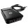 HP Jetdirect LAN Accessory