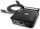 HP Jetdirect LAN Accessory