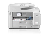 BROTHER MFC-J5955DW