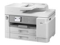 BROTHER MFC-J5955DW