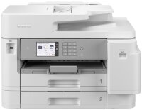 BROTHER MFC-J5955DW