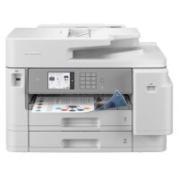BROTHER MFC-J5955DW