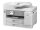 BROTHER MFC-J5955DW