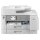 BROTHER MFC-J5955DW