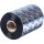 BROTHER tape standard wax 110mm x 450m