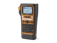 BROTHER P-touch E310BTVP