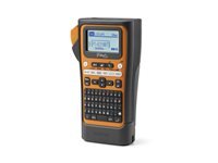 BROTHER P-touch E310BTVP
