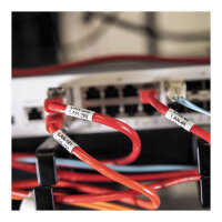 BROTHER P-touch E310BTVP
