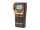 BROTHER P-touch E310BTVP