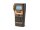 BROTHER P-touch E310BTVP