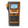 BROTHER P-touch E310BTVP