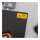 BROTHER P-touch E310BTVP