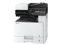 KYOCERA ECOSYS M8124cidn/Plus