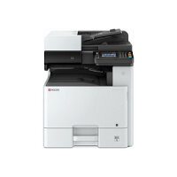 KYOCERA ECOSYS M8124cidn/Plus