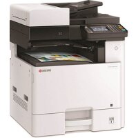 KYOCERA ECOSYS M8124cidn/Plus