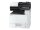 KYOCERA ECOSYS M8124cidn/Plus