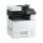 KYOCERA ECOSYS M8124cidn/Plus