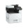 KYOCERA ECOSYS M8124cidn/Plus
