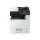 KYOCERA ECOSYS M8124cidn/Plus