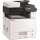 KYOCERA ECOSYS M8124cidn/Plus