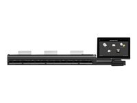 CANON MFP Scanner Z36 + Controller for Canon...