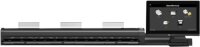 CANON MFP Scanner Z36 + Controller for Canon...