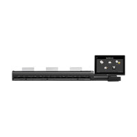 CANON MFP Scanner Z36 + Controller for Canon TM-340/350/355 (Speditionsversand)