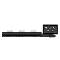 CANON MFP Scanner Z36 + Controller for Canon TM-340/350/355 (Speditionsversand)