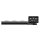 CANON MFP Scanner Z36 + Controller for Canon TM-340/350/355 (Speditionsversand)
