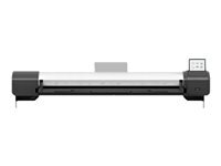 CANON MFP Scanner LM24 + Controller for Canon TM-240 (Speditionsversand)