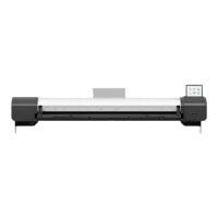 CANON MFP Scanner LM24 + Controller for Canon TM-240...
