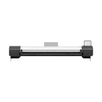 CANON MFP Scanner LM24 + Controller for Canon TM-240 (Speditionsversand)