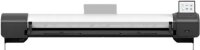 CANON MFP Scanner LM24 + Controller for Canon TM-240 (Speditionsversand)