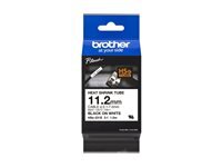 BROTHER Schrumpfschlauchkassette Brother 11,2mm...