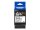 BROTHER Schrumpfschlauchkassette Brother 31,0mm weiß/schwarz  HSE261