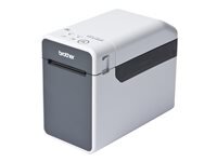 BROTHER TD-2135NWB