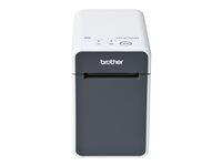 BROTHER TD-2135NWB