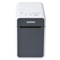 BROTHER TD-2135NWB
