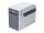 BROTHER TD-2135NWB