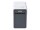 BROTHER TD-2135NWB