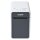 BROTHER TD-2135NWB