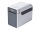 BROTHER TD-2135NWB