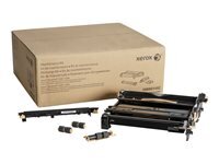 XEROX Maintenance Kit