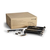 XEROX Maintenance Kit