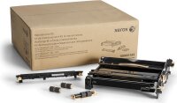 XEROX Maintenance Kit